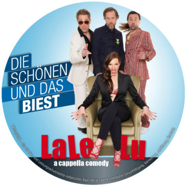 CD-Label_SchönenBiest_0619_V1.indd