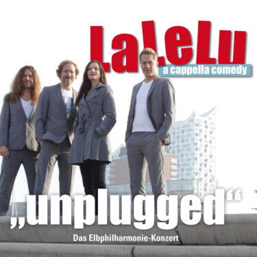 CD-Digipack_Titel_Unplugged_0321_RZ-min Kopie CD-Digipack_Titel_Unplugged_0321_RZ-min Kopie