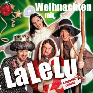 CD-Digipack_Weihnachten-min CD-Digipack_Weihnachten-min