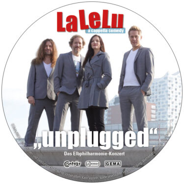 CD-Label_Unplugged_0321_V1-min CD-Label_Unplugged_0321_V1-min
