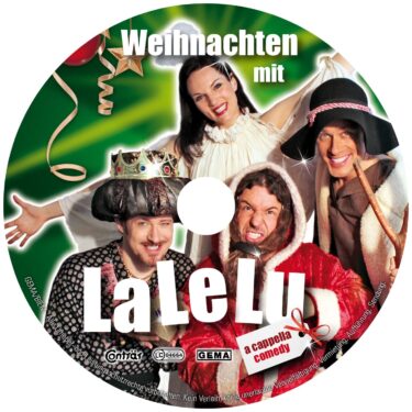 CD-Label_Weihnachten_1014_V1-min CD-Label_Weihnachten_1014_V1-min